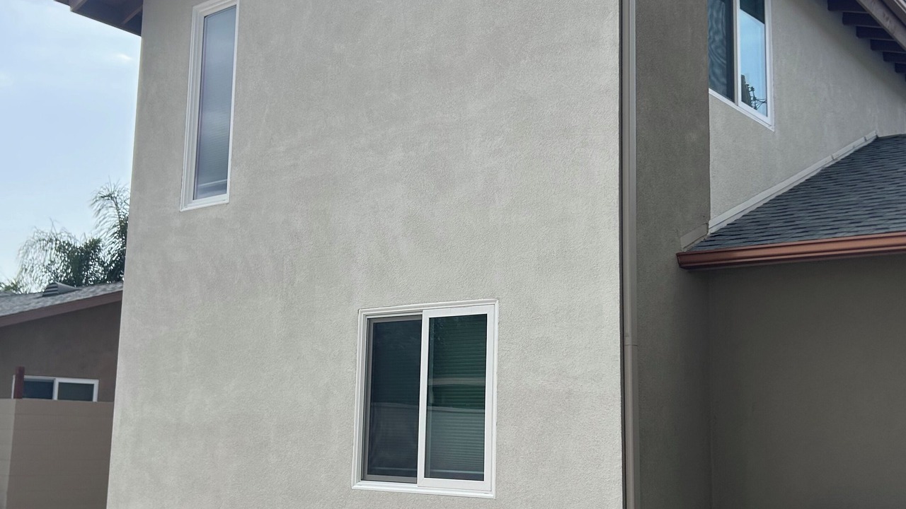 Photo of Outdoor in East Whittier