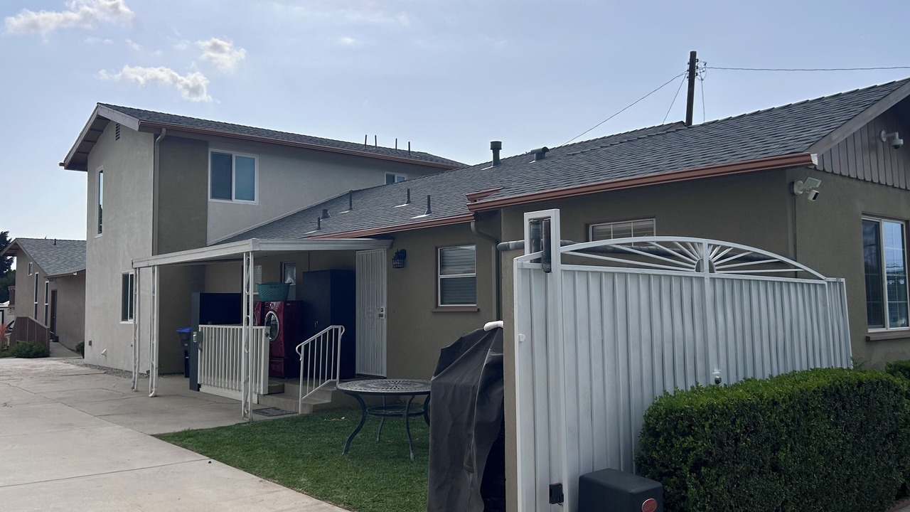 Photo of Outdoor in East Whittier