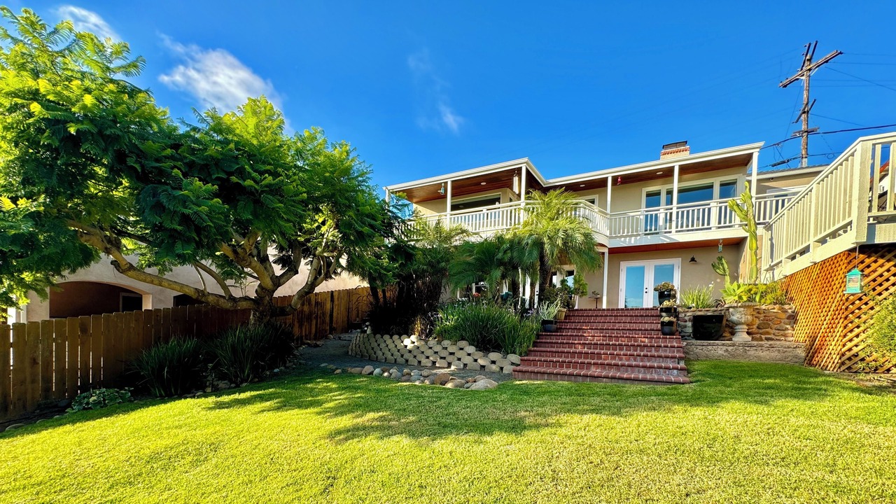 Photo of Outdoor in Mission Hills