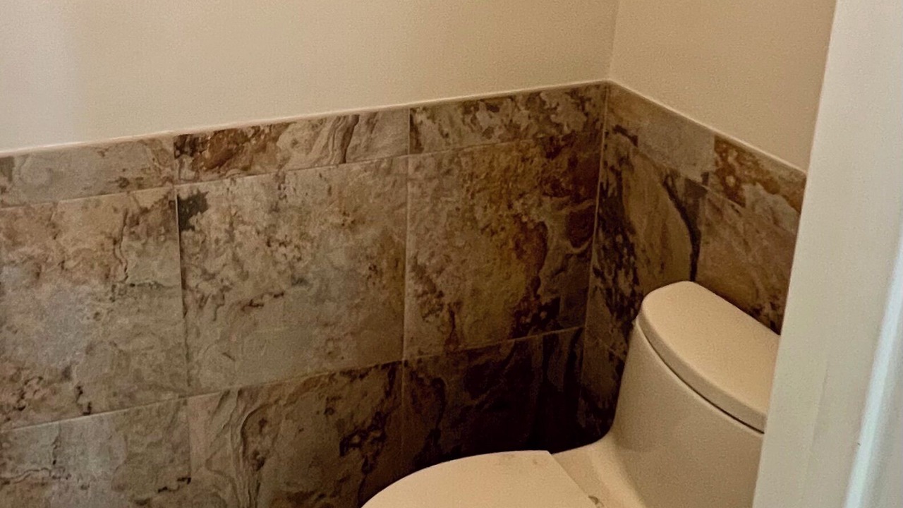 Photo of Bathroom in Simi Valley