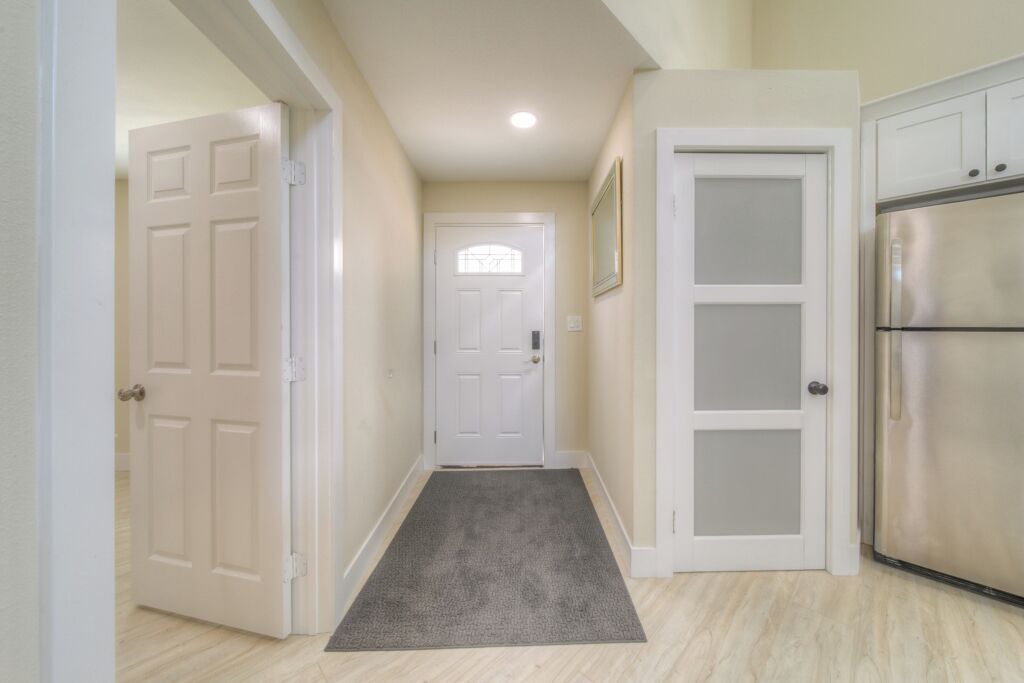 Photo of Others in Estates at Canyon Crest