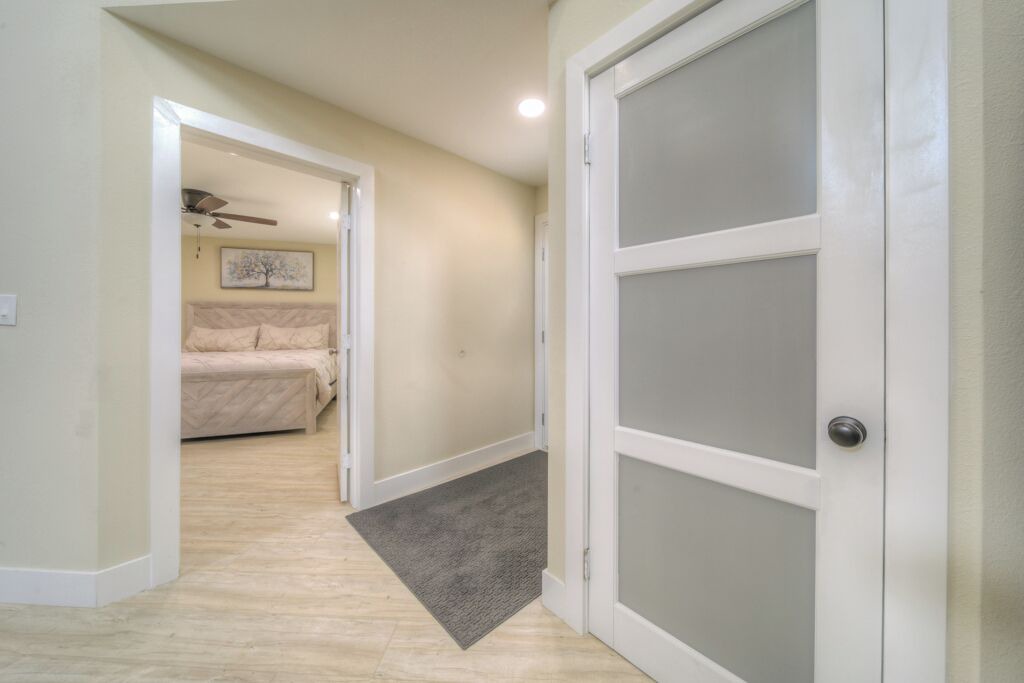 Photo of Others in Estates at Canyon Crest