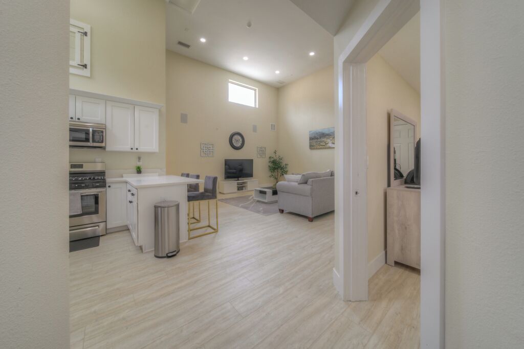 Photo of Others in Estates at Canyon Crest