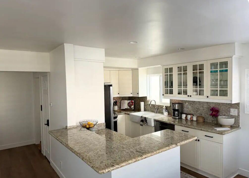 Photo of Kitchen in El Segundo