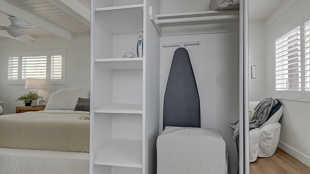 Photo of Bedroom in El Segundo