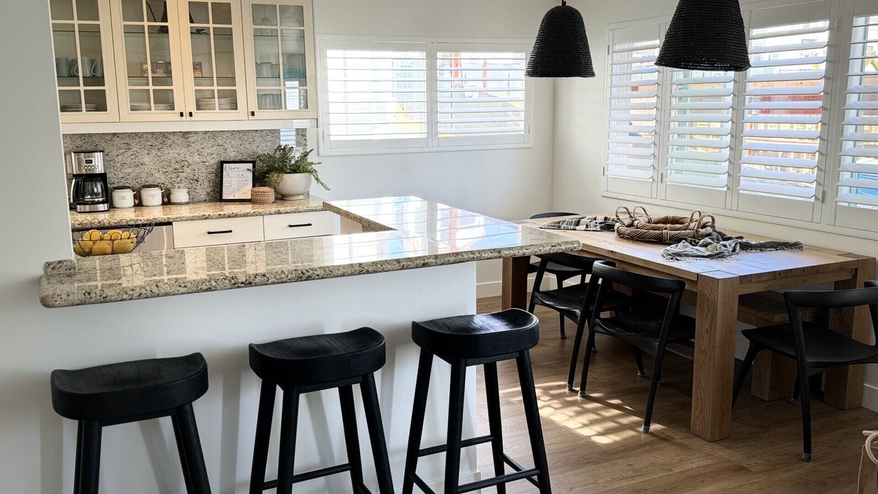 Photo of Kitchen in El Segundo