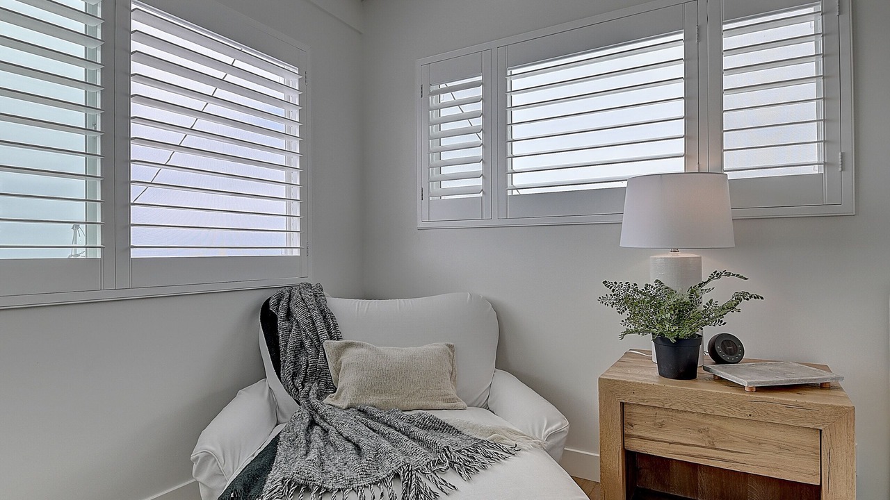Photo of Bedroom in El Segundo