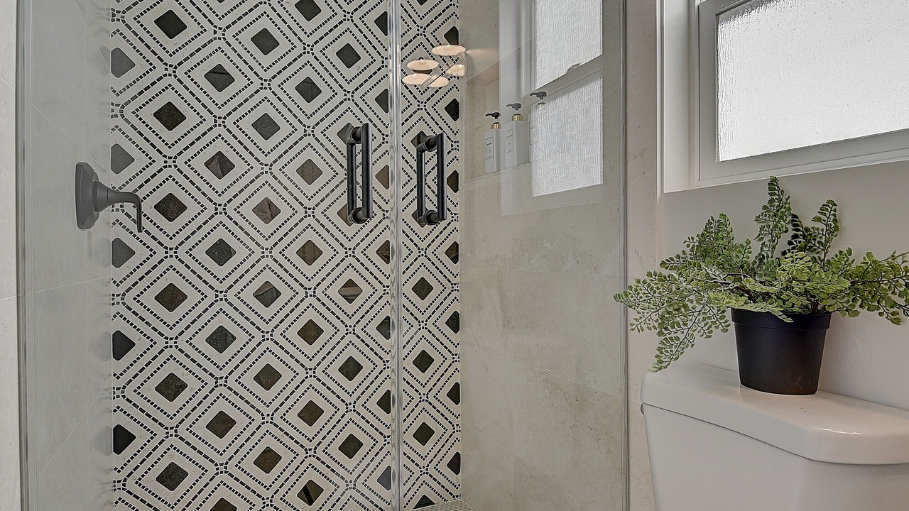 Photo of Bathroom in El Segundo