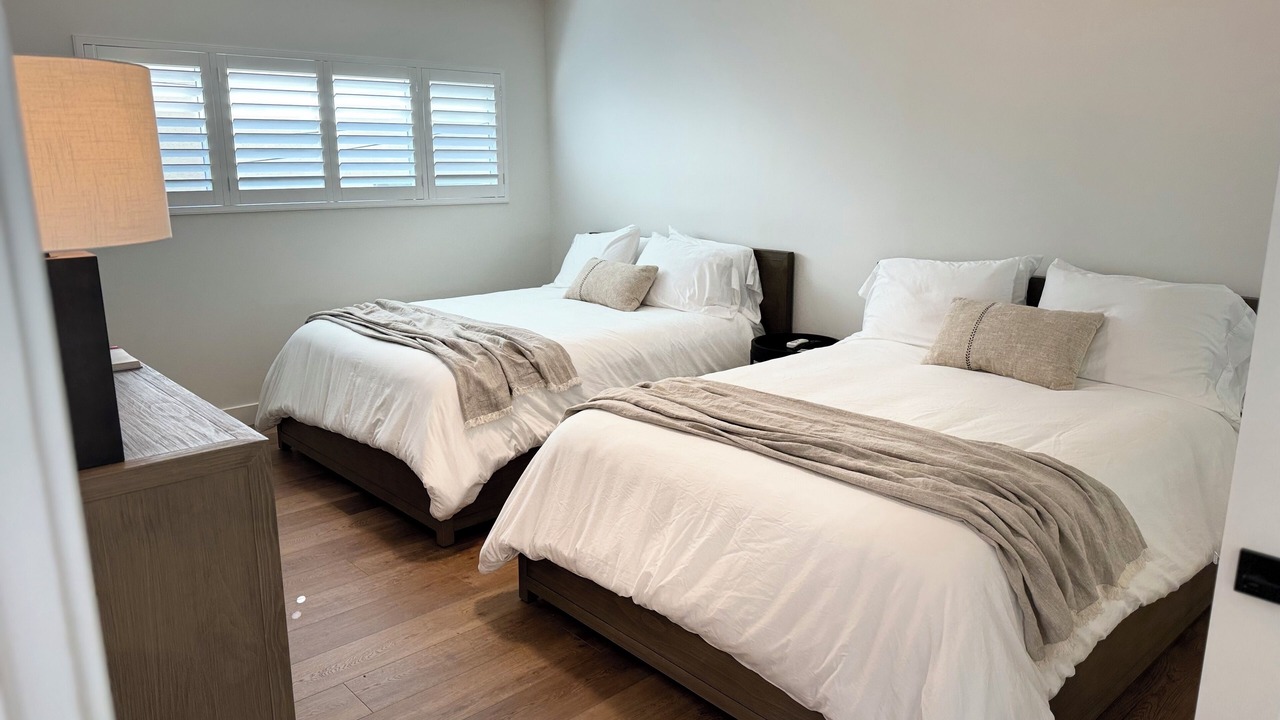 Photo of Bedroom in El Segundo