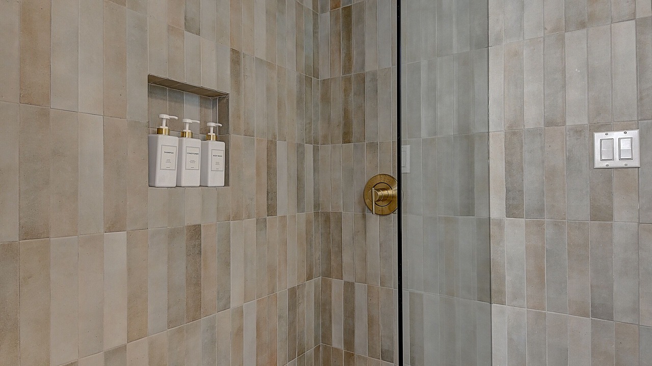 Photo of Bathroom in El Segundo