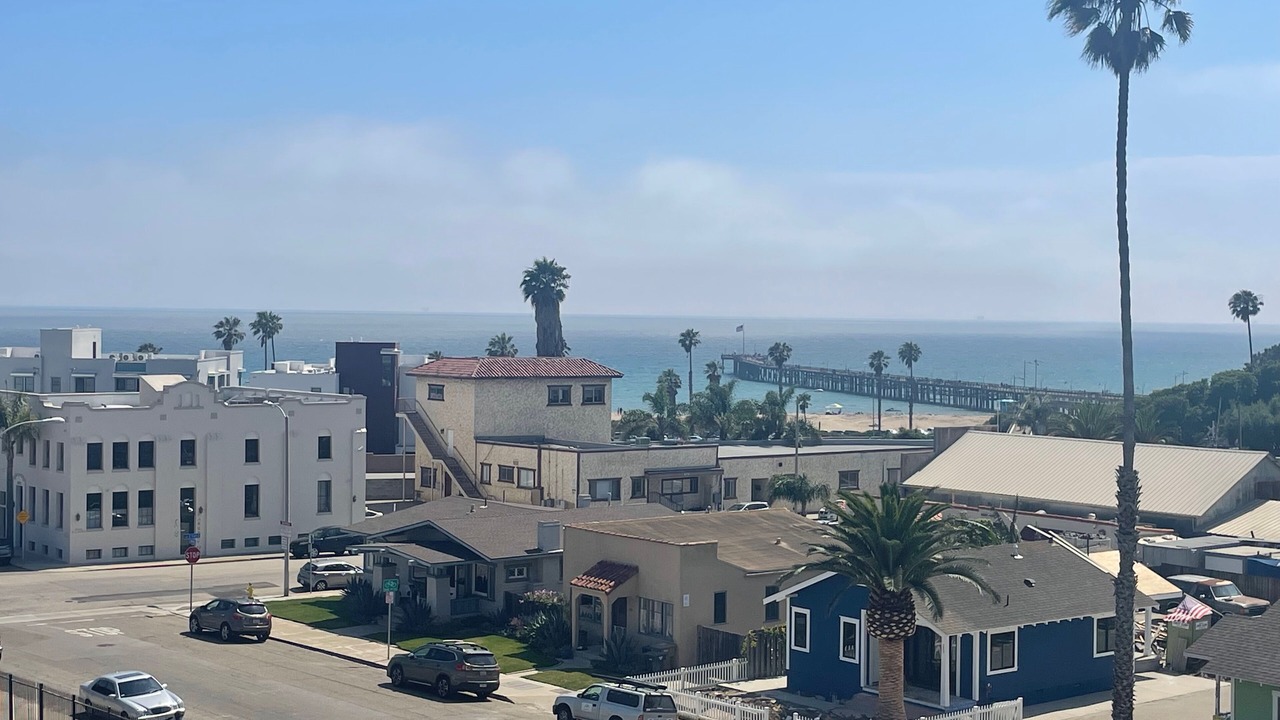 Photo of Others in Ventura