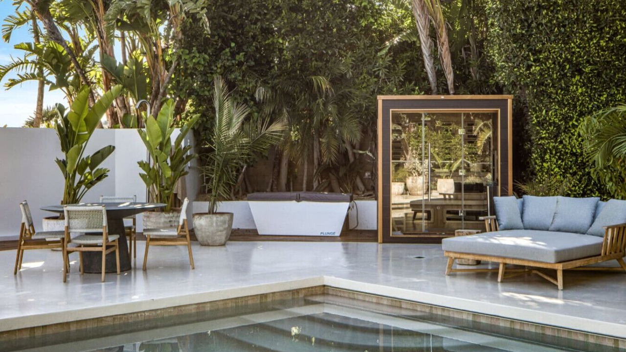 Photo of Outdoor in Western Malibu