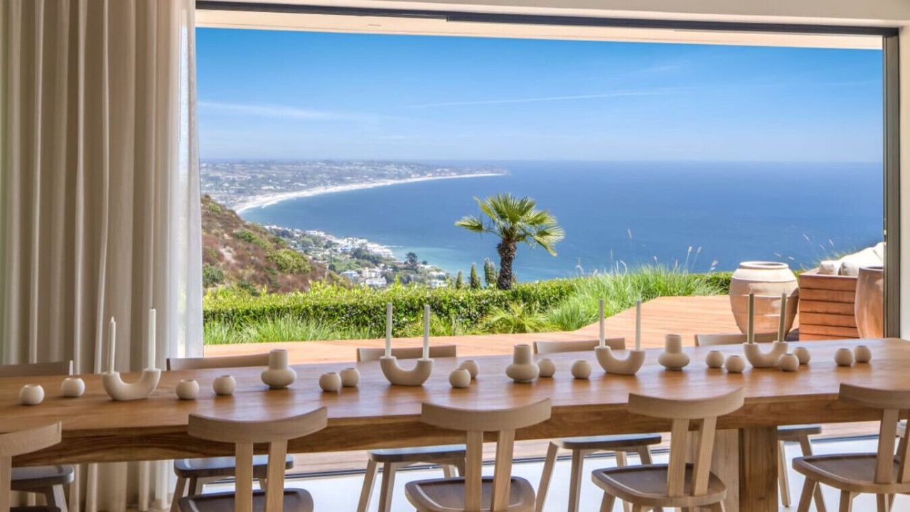 Photo of Others in Western Malibu