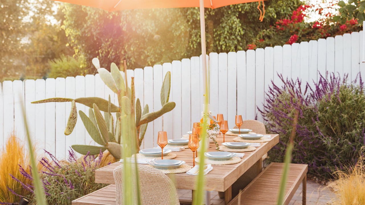Photo of Outdoor in Oceanside