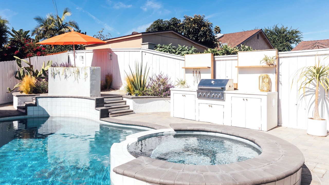 Photo of Outdoor in Oceanside