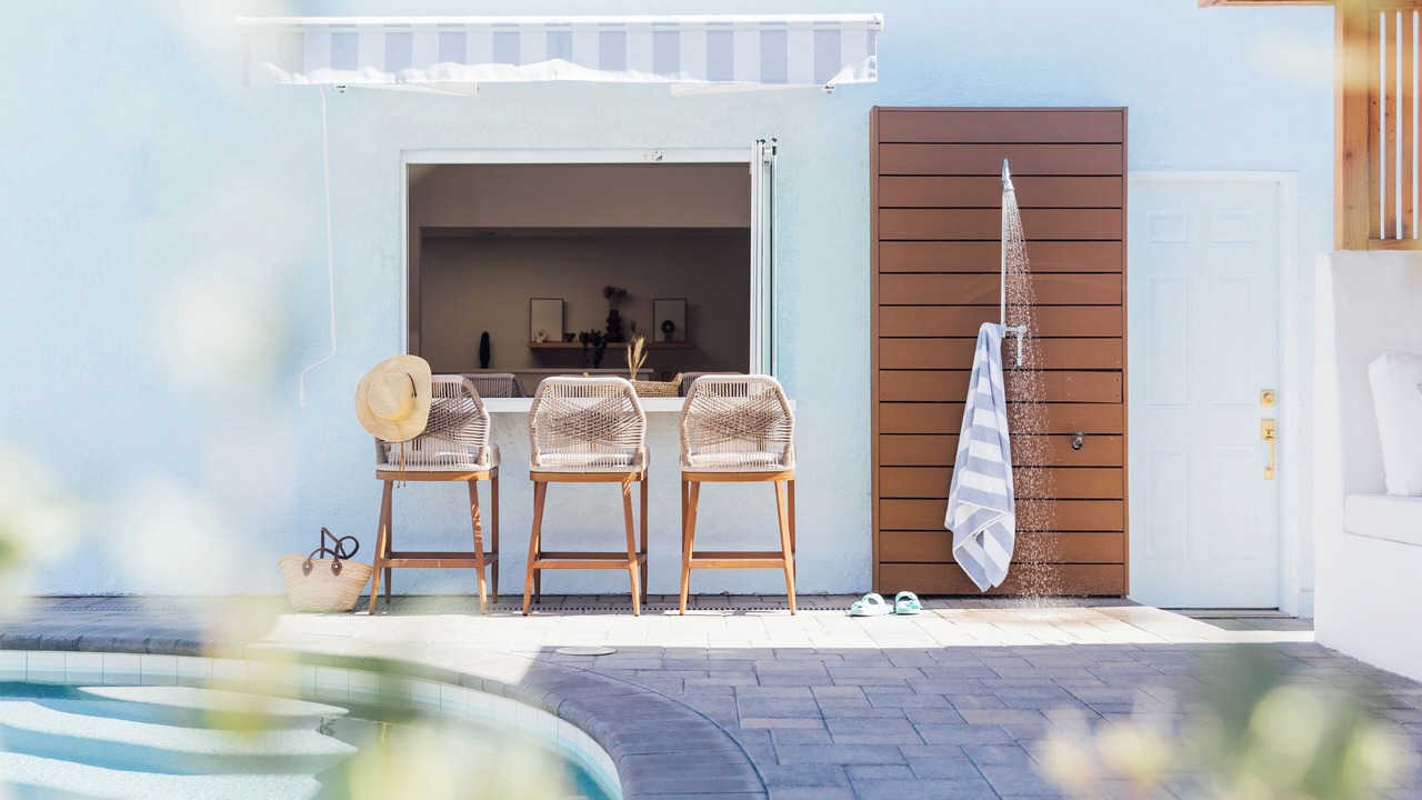 Photo of Outdoor in Oceanside