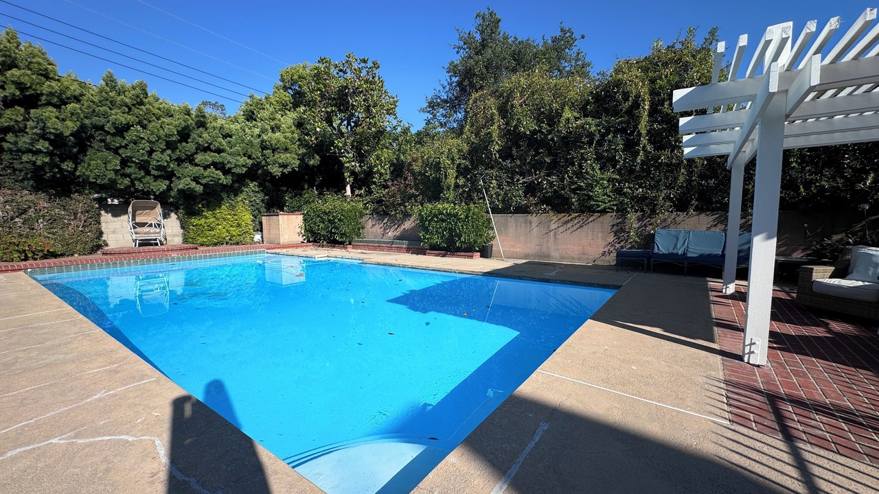 Photo of Outdoor in East Pasadena