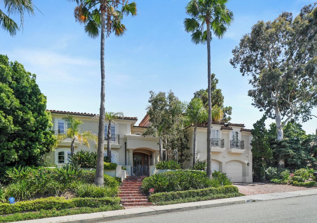 Photo of Outdoor in Bel Air