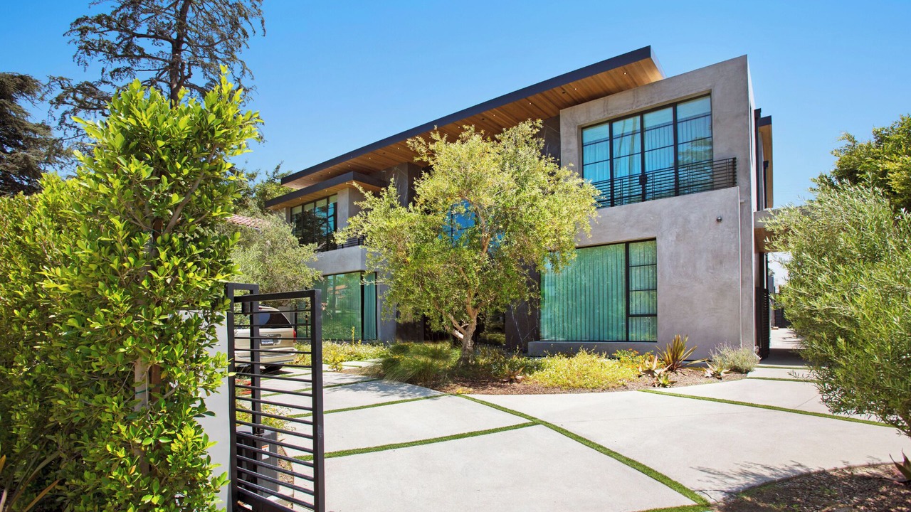 Photo of Outdoor in The Flats