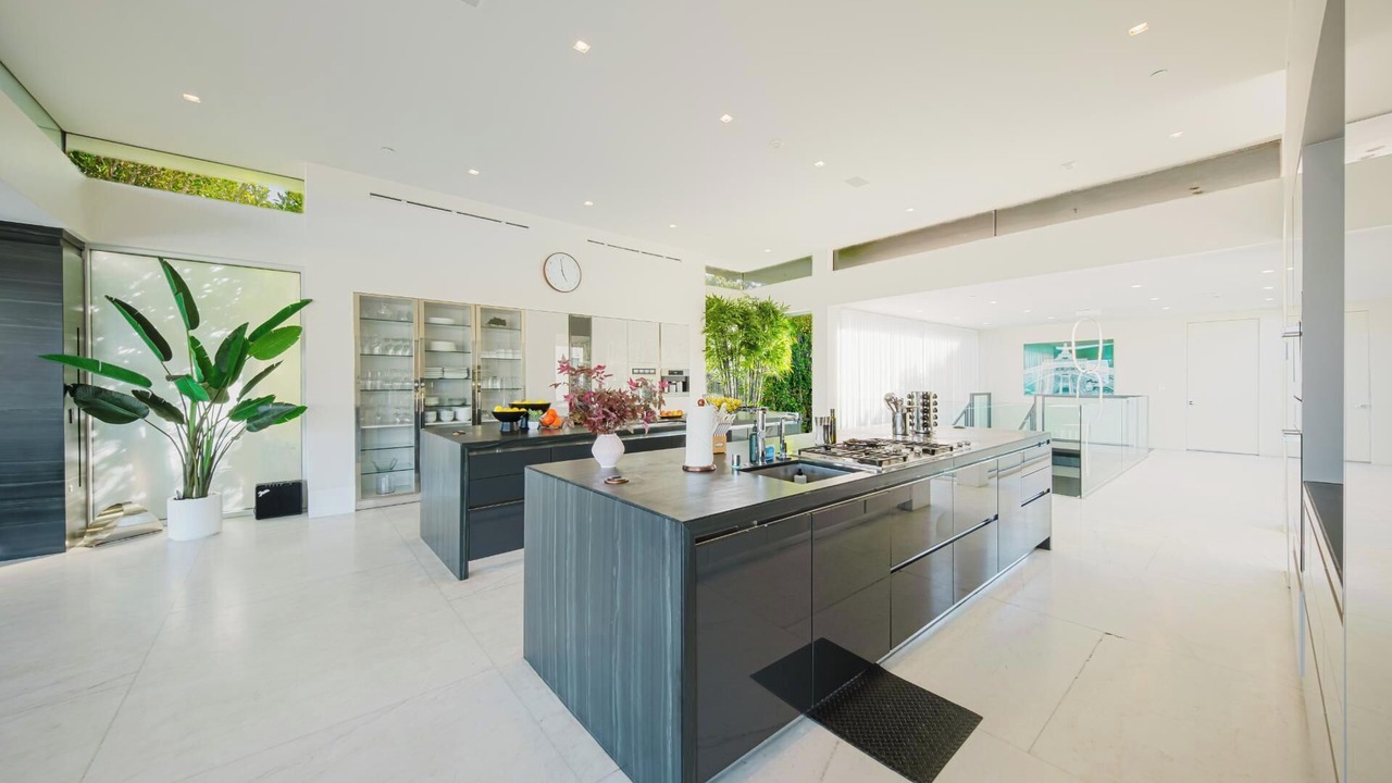 Photo of Others in Trousdale Estates