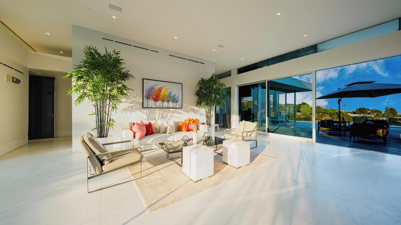 Photo of Others in Trousdale Estates