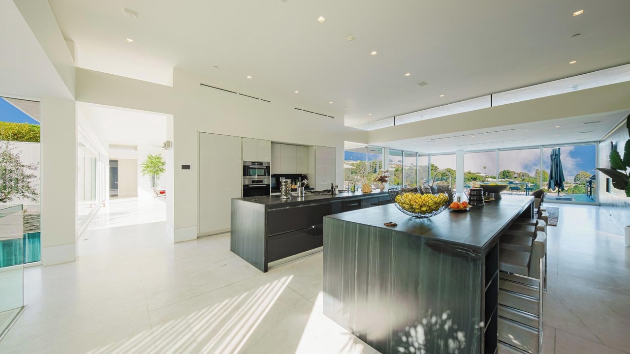 Photo of Others in Trousdale Estates