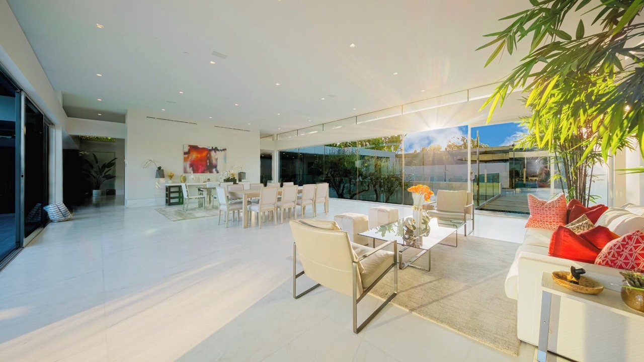 Photo of Others in Trousdale Estates