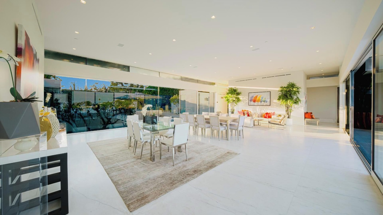 Photo of Others in Trousdale Estates