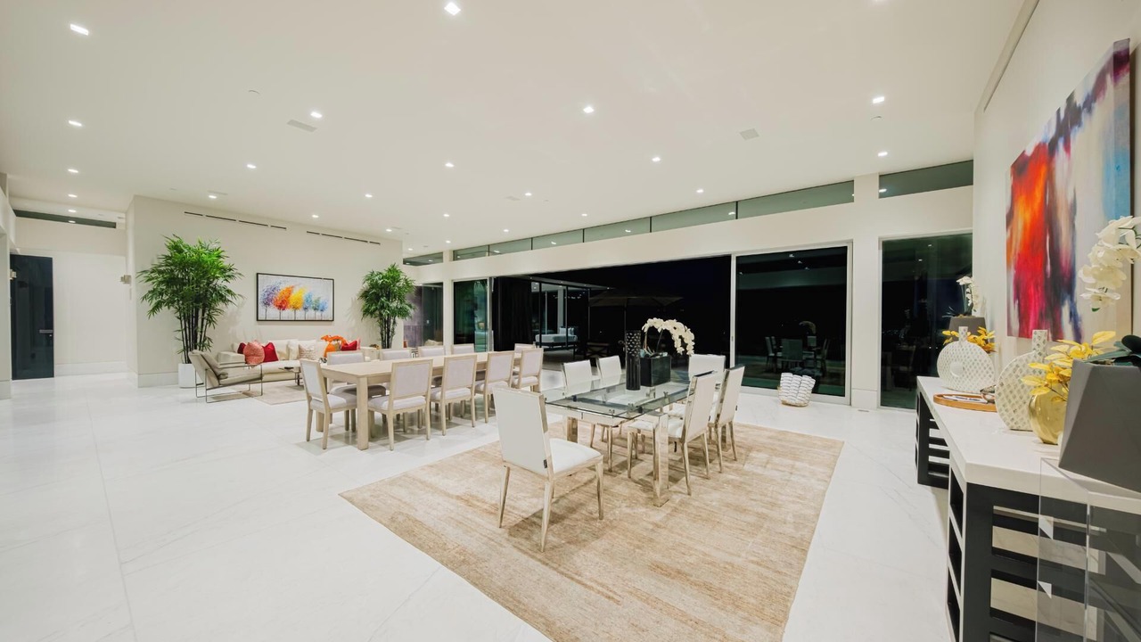 Photo of Others in Trousdale Estates