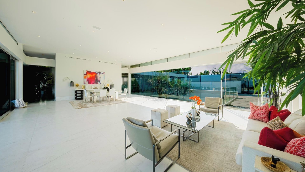 Photo of Others in Trousdale Estates
