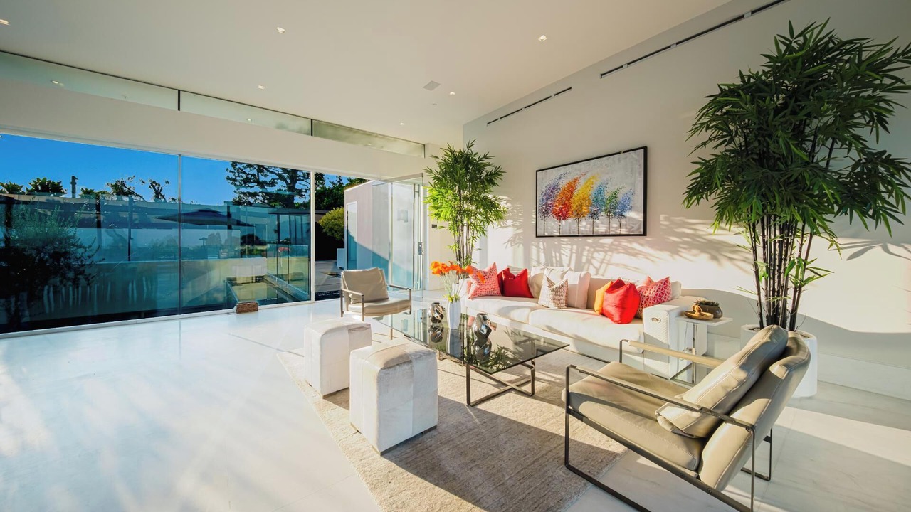 Photo of Others in Trousdale Estates