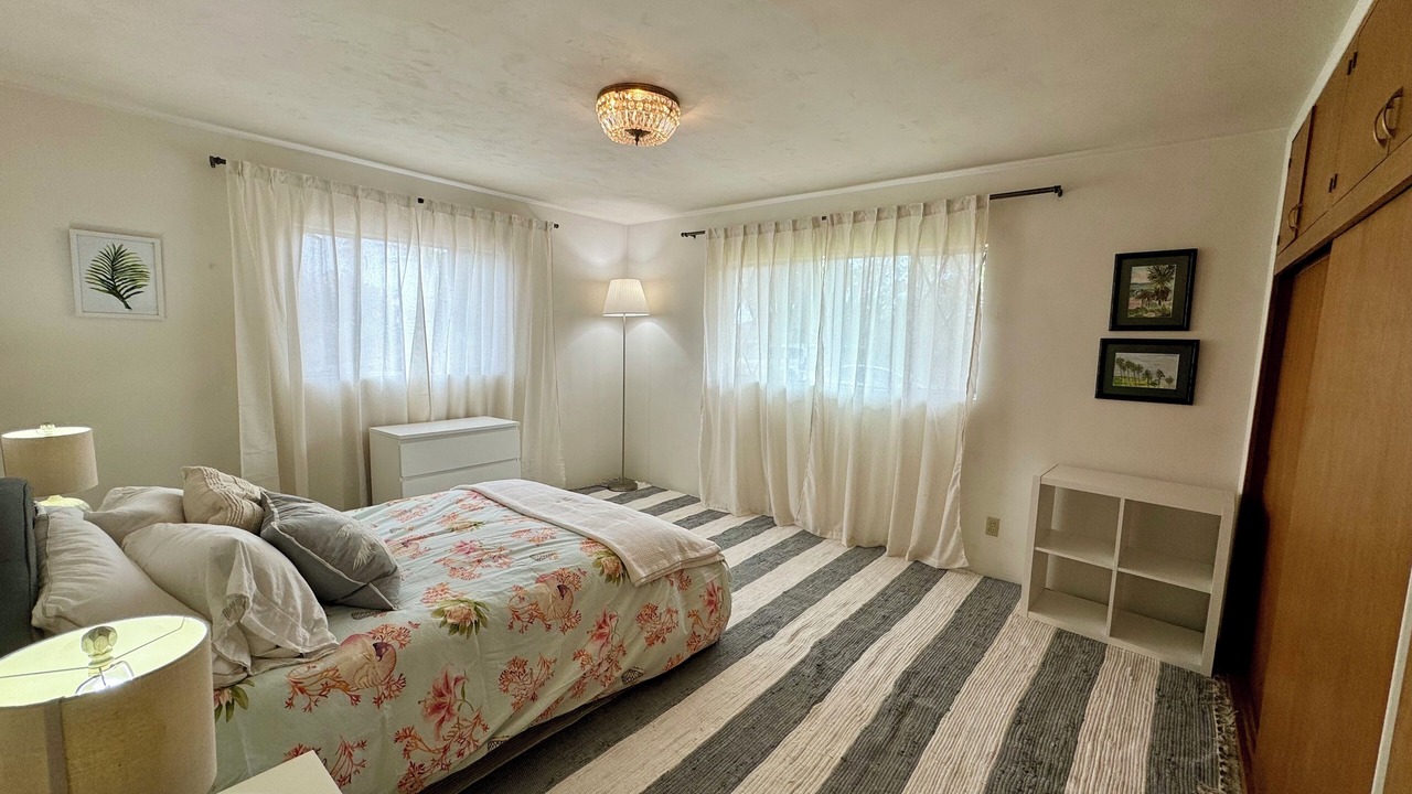 Photo of Bedroom in Olde Carlsbad