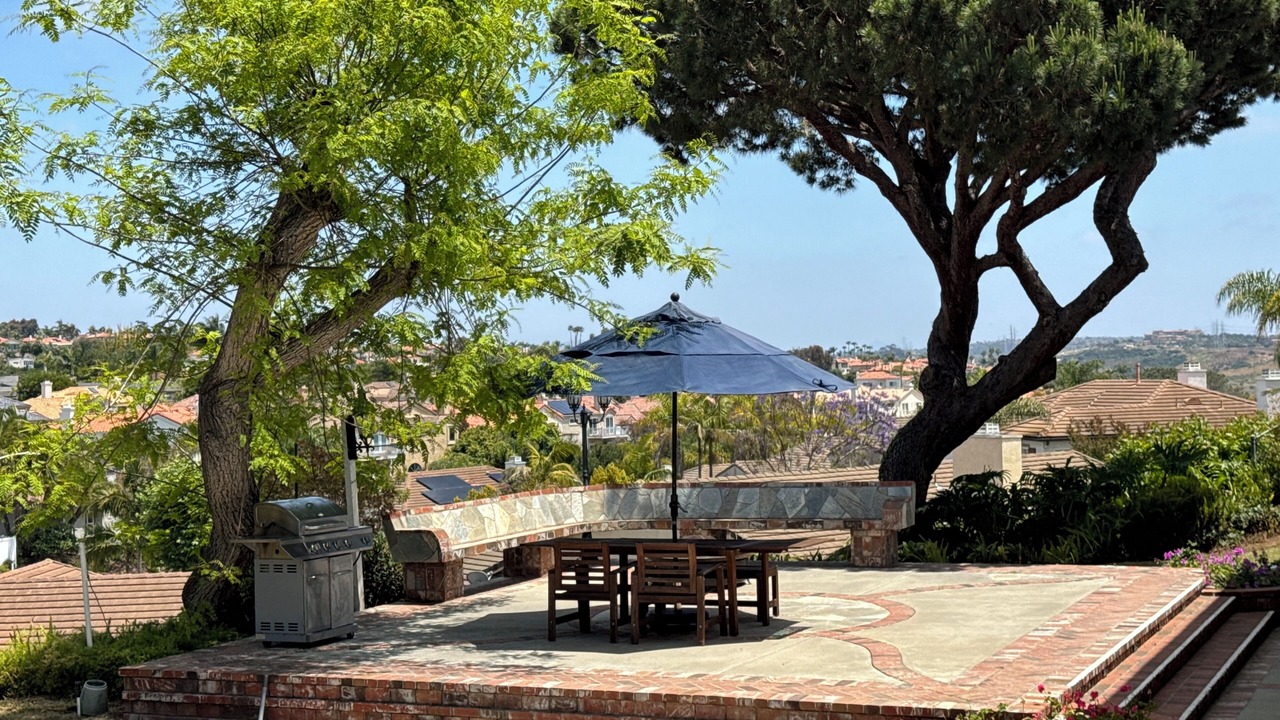 Photo of Outdoor in Olde Carlsbad