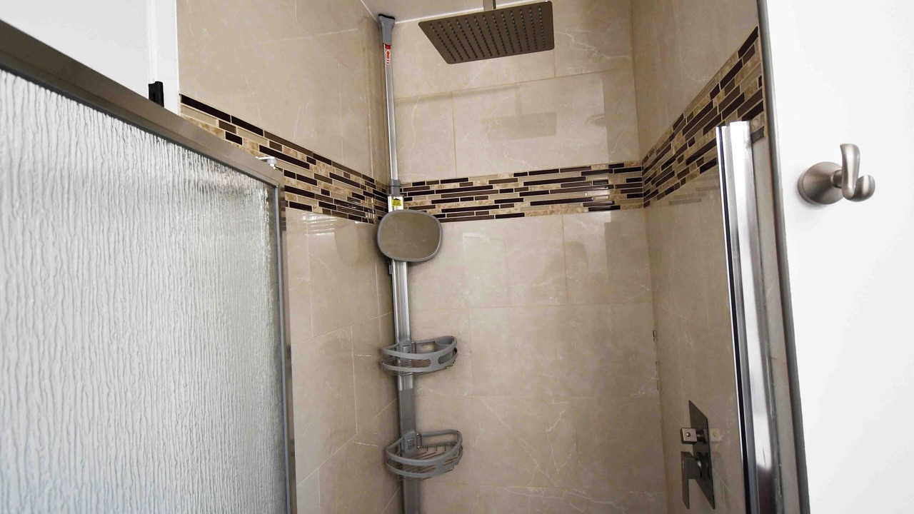 Photo of Bathroom in Canoga Park