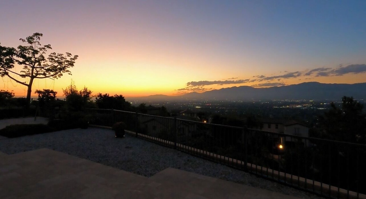 Photo of Outdoor in Walnut Valley