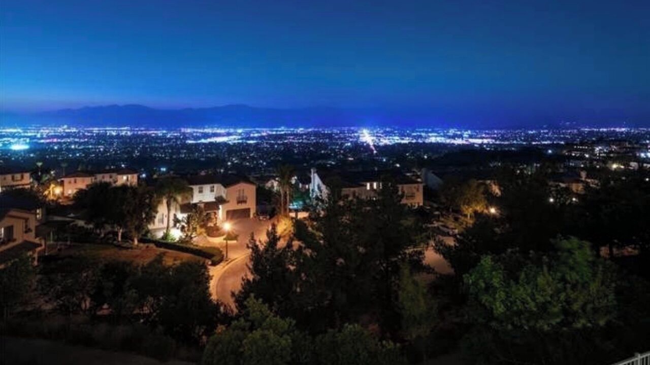 Photo of Outdoor in Walnut Valley
