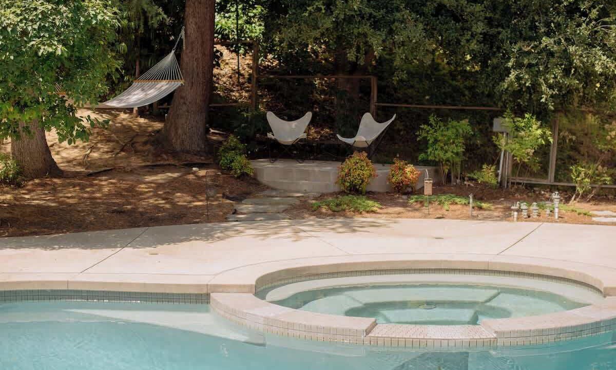 Photo of Outdoor in Los Angeles