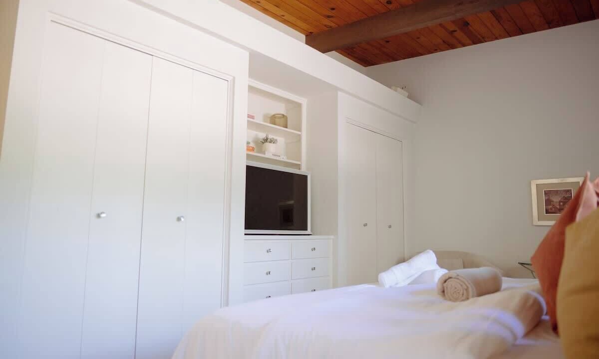 Photo of Bedroom in Los Angeles