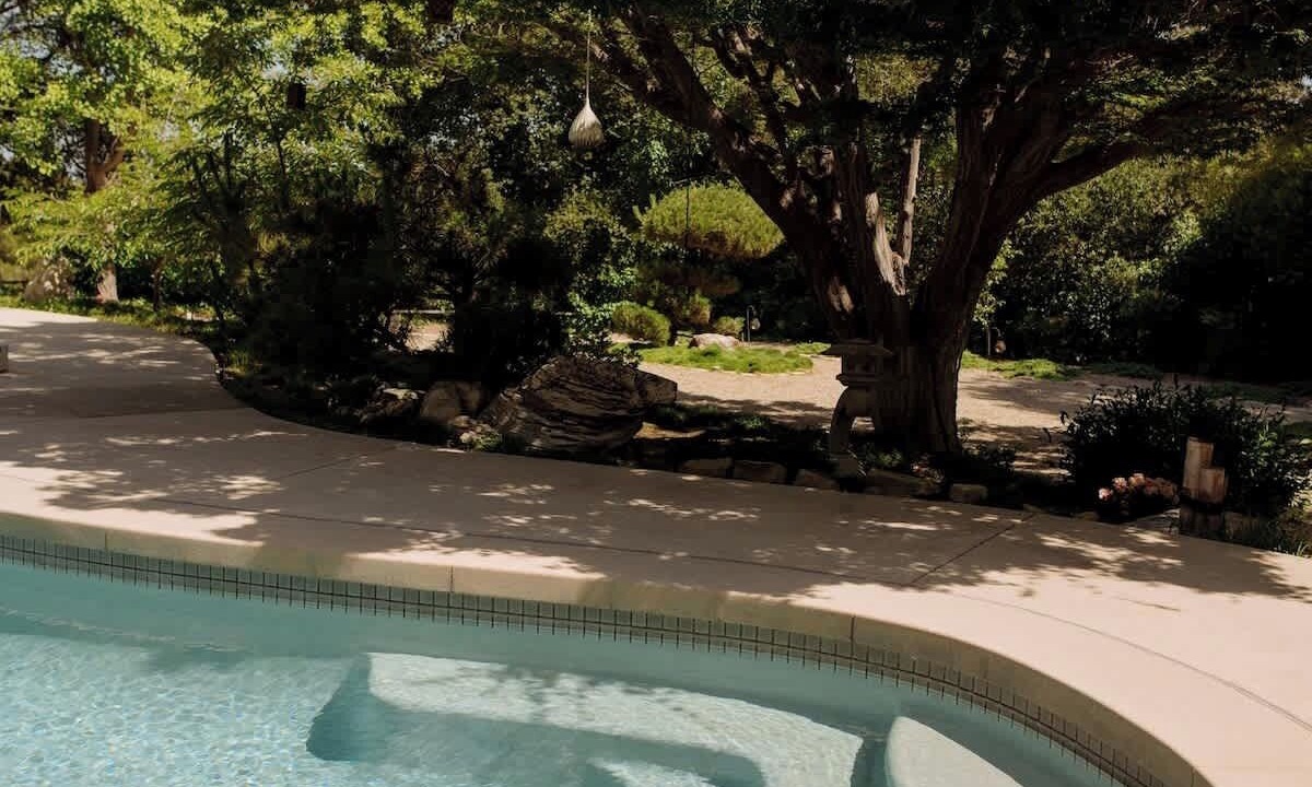 Photo of Outdoor in Los Angeles