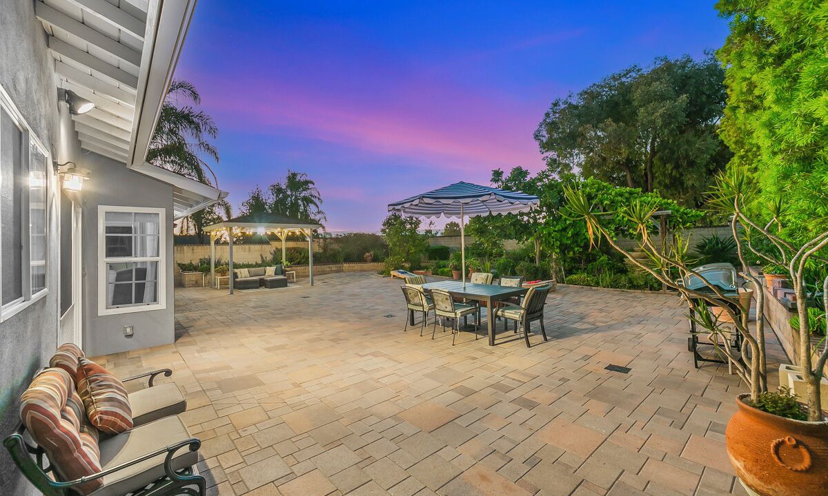 Photo of Outdoor in Del Obispo
