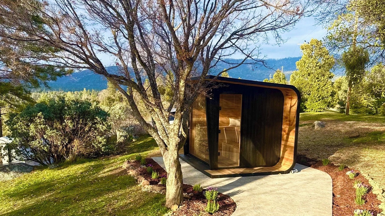 Photo of Outdoor in Mariposa