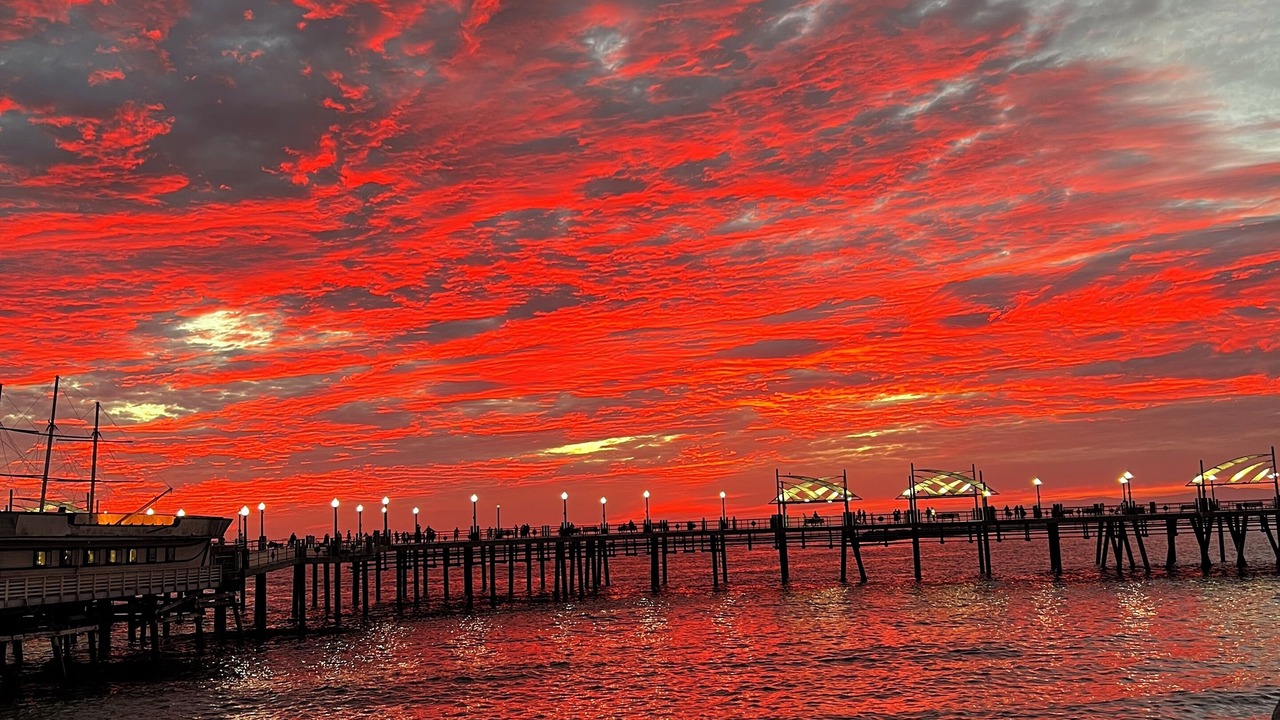 Photo of Others in South Redondo