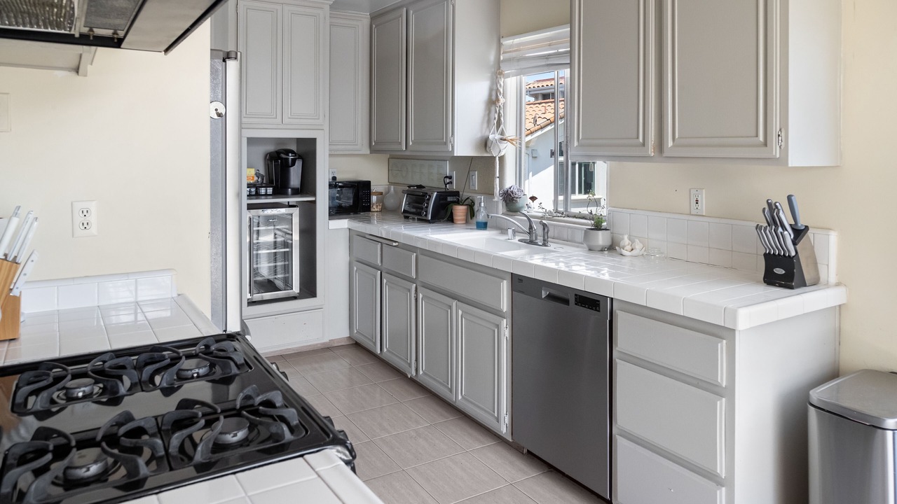 Photo of Kitchen in South Redondo