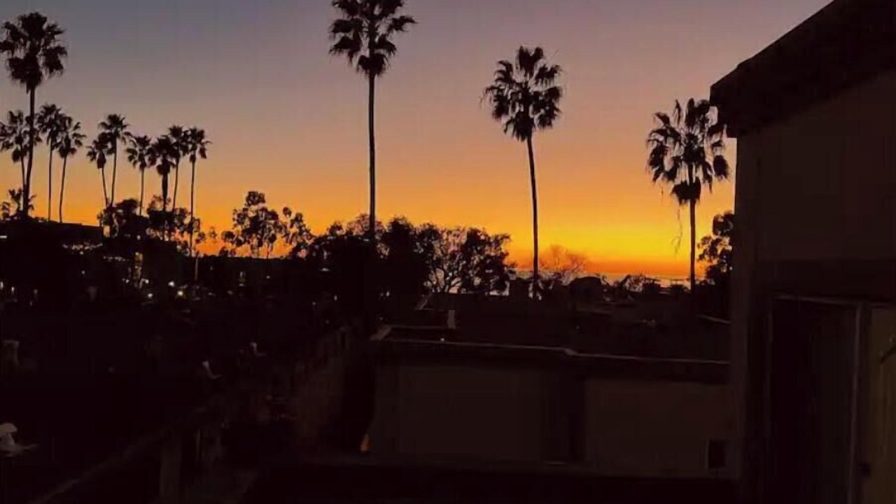 Photo of Others in South Redondo