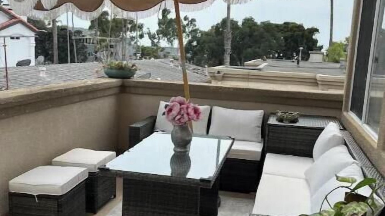 Photo of Outdoor in South Redondo
