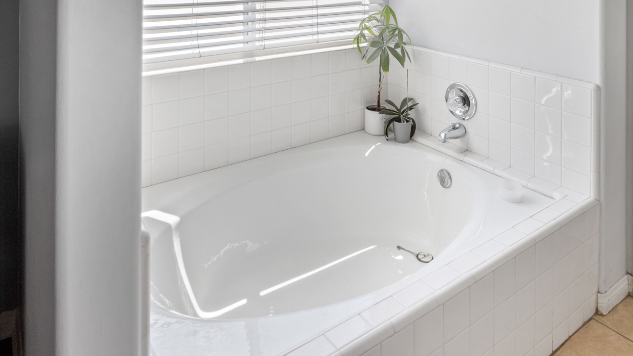 Photo of Bathroom in South Redondo