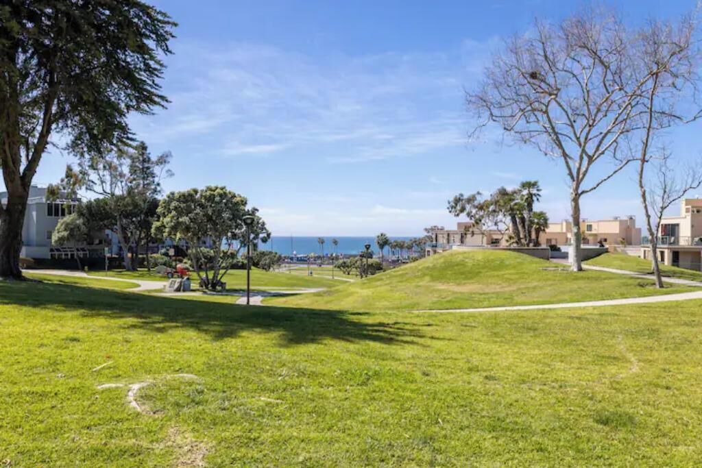 Photo of Others in South Redondo