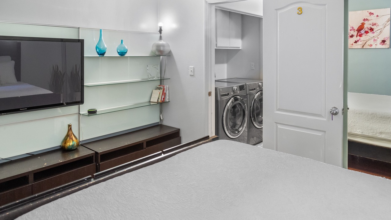 Photo of Bedroom in South Redondo