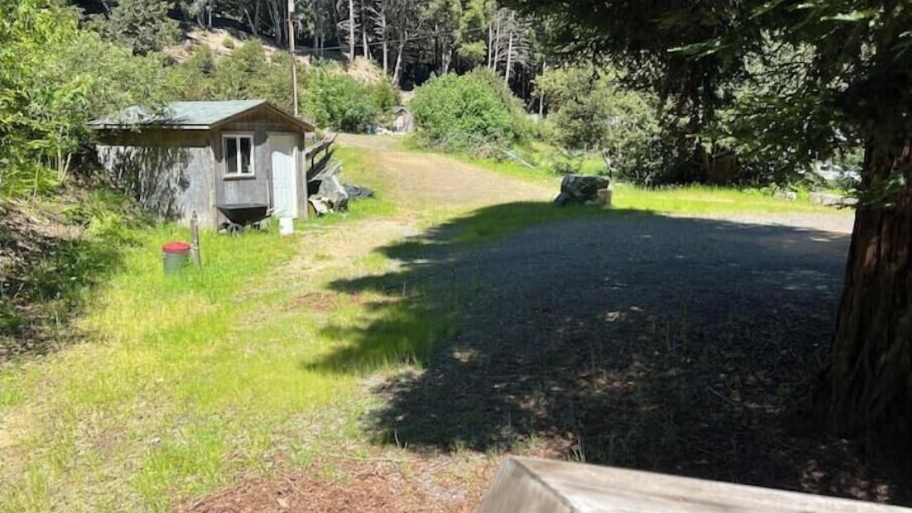 Photo of Outdoor in Shelter Cove