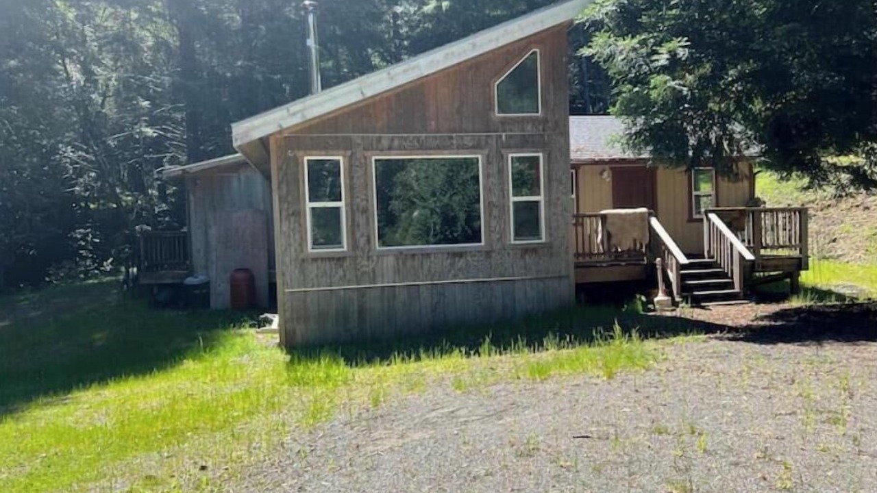 Photo of Outdoor in Shelter Cove